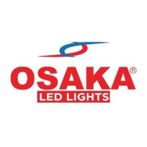 OSAKA Logo