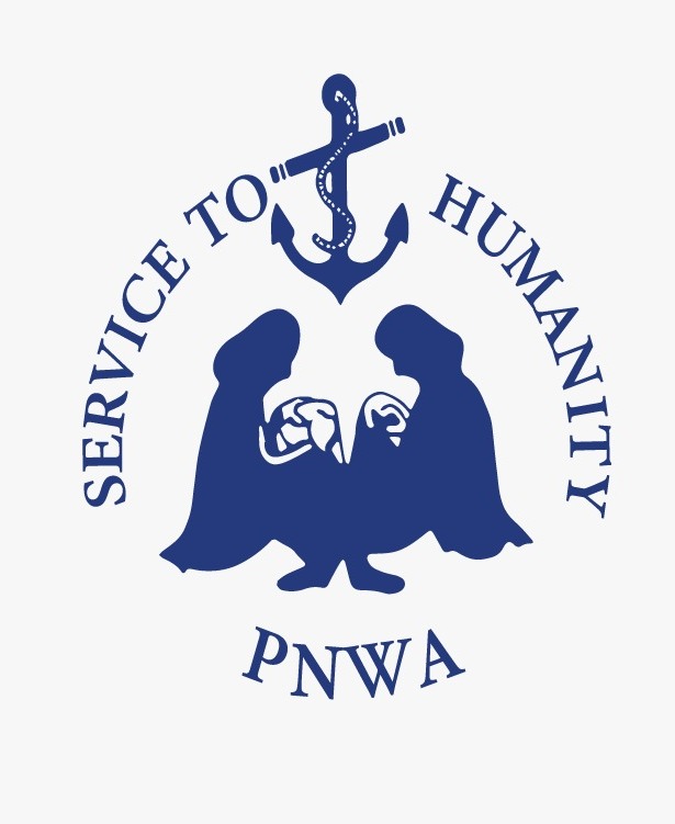 event-logo