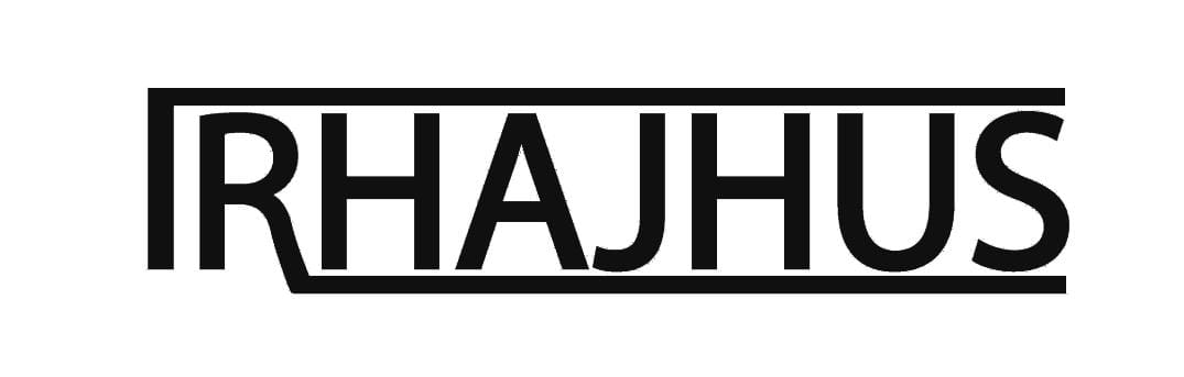 Sponsor 1 Logo