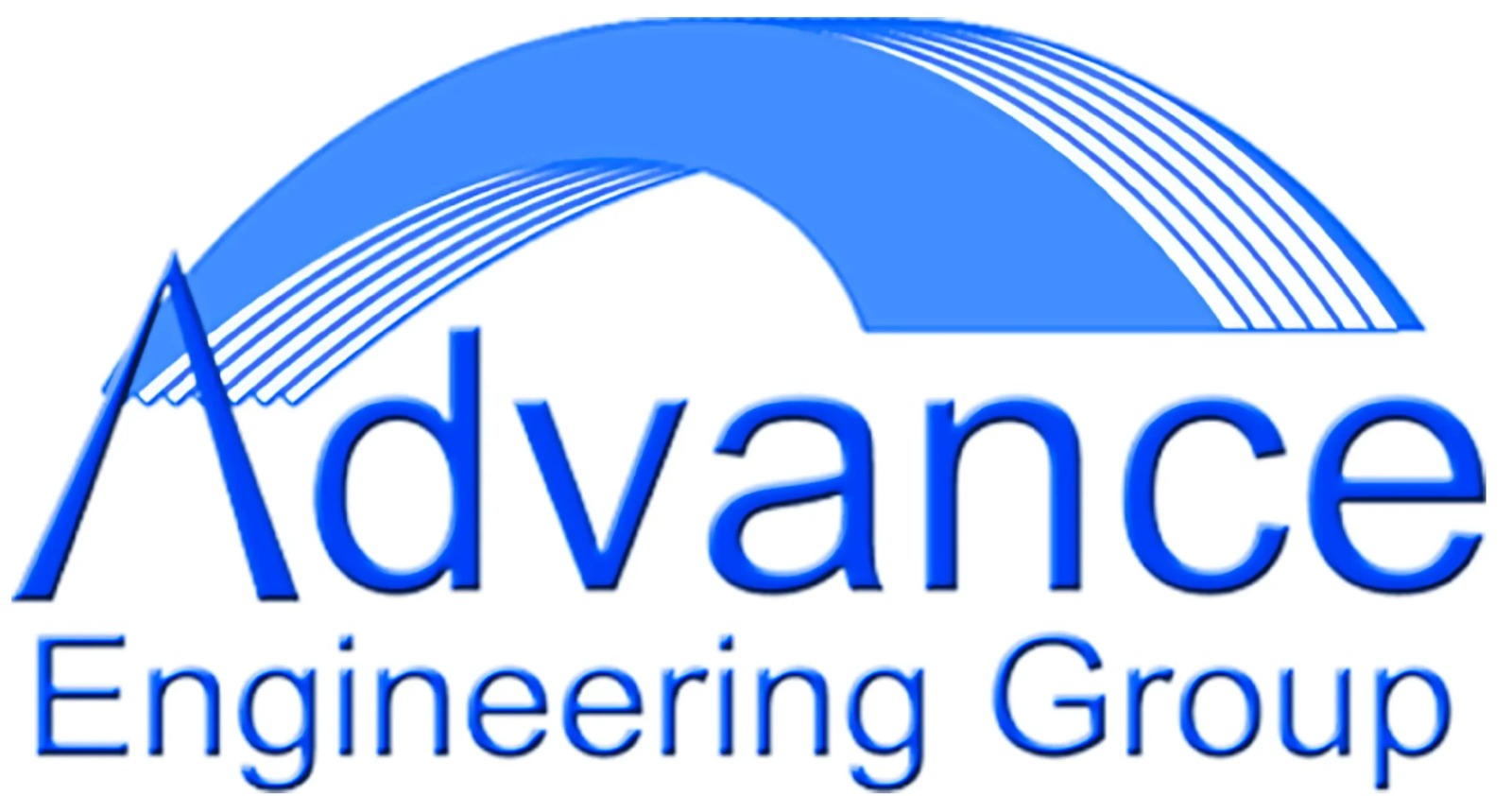 Sponsor 1 Logo