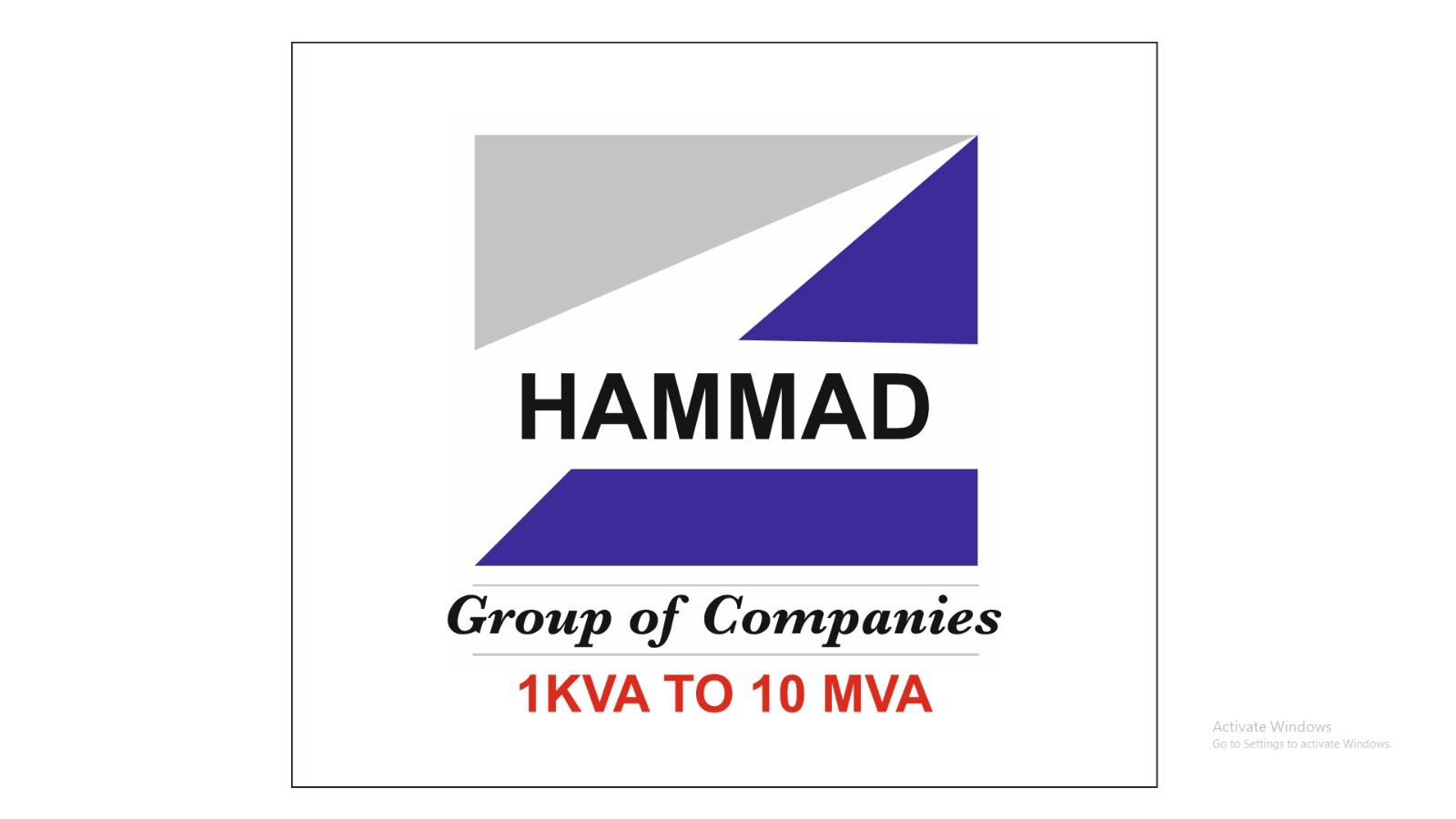 Sponsor 1 Logo