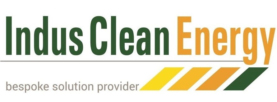 Sponsor 1 Logo