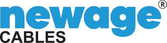 Sponsor 1 Logo