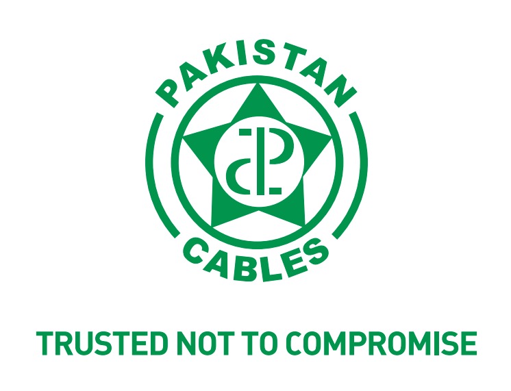 Sponsor 1 Logo