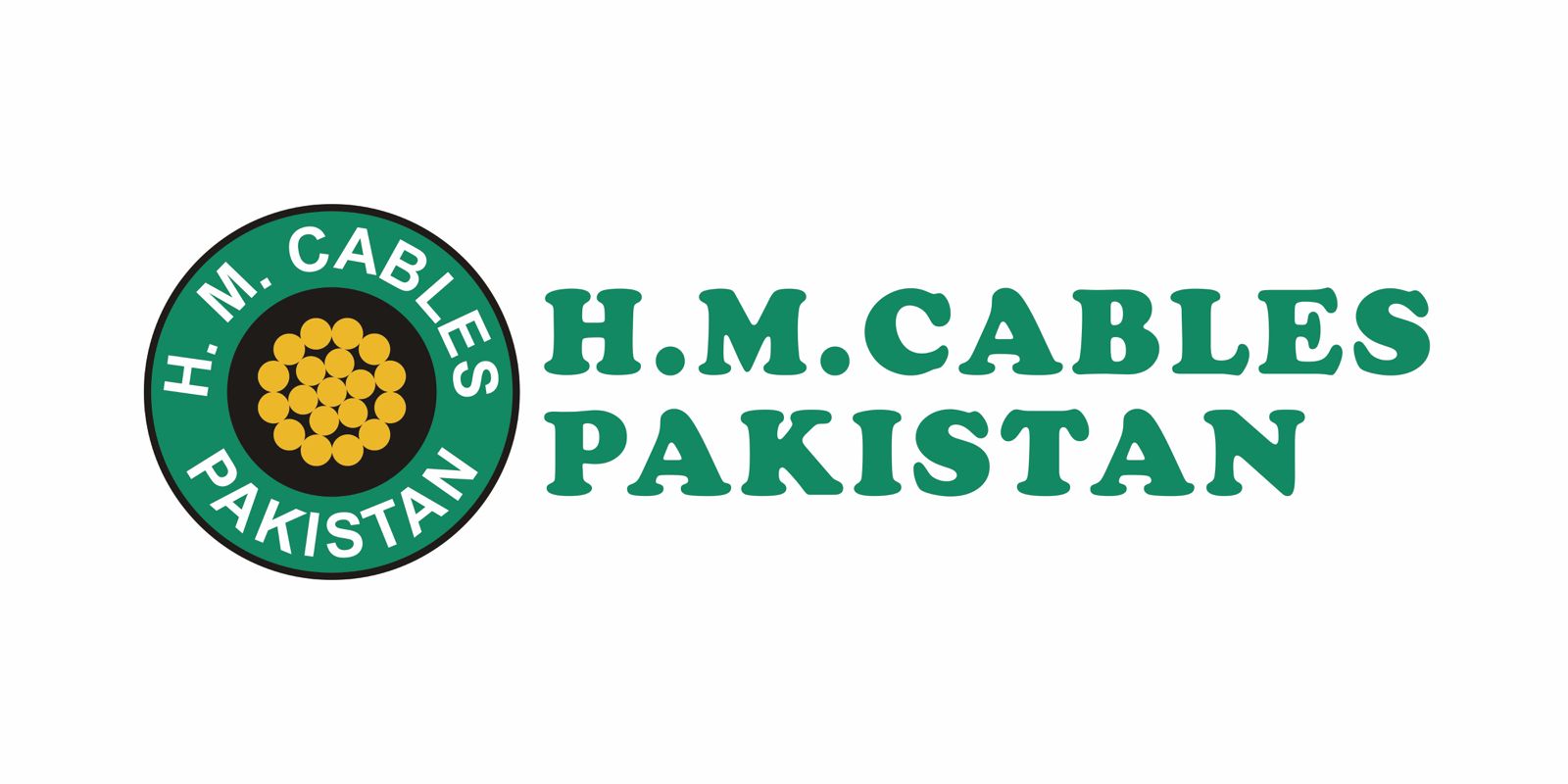 Sponsor 1 Logo