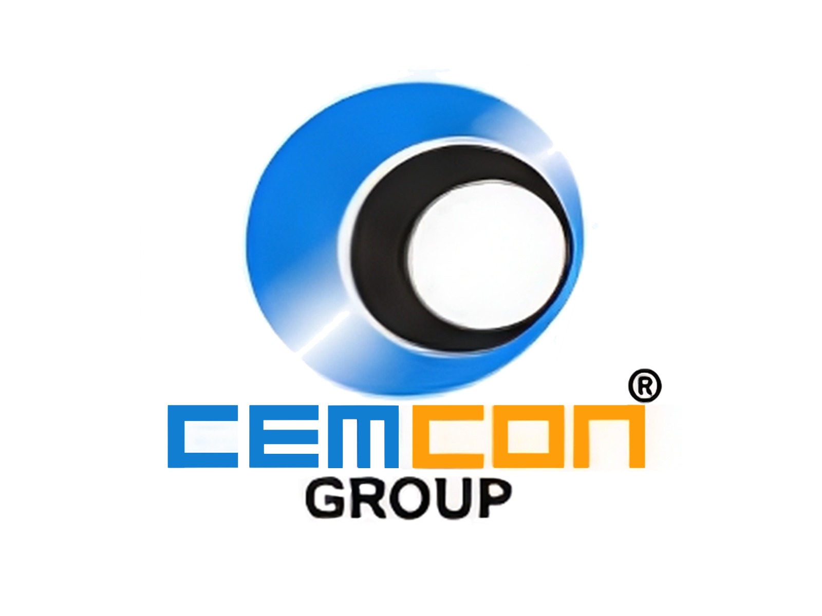 Sponsor 1 Logo