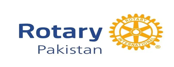 Sponsor 1 Logo