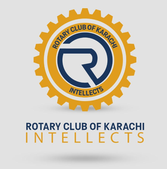 Sponsor 1 Logo