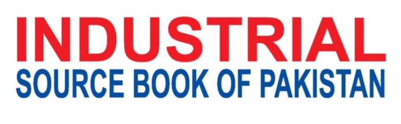 Sponsor 1 Logo