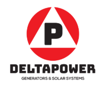 Sponsor 1 Logo