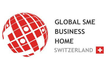 Sponsor 1 Logo