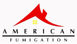 Sponsor 1 Logo