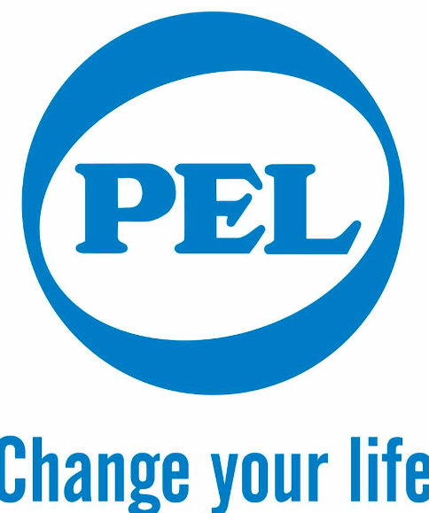 Sponsor 1 Logo