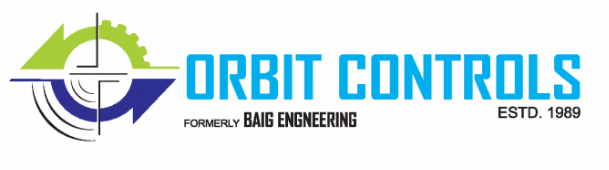 Sponsor 1 Logo