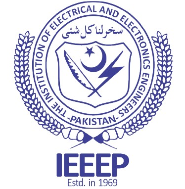 Sponsor 1 Logo
