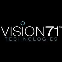 Sponsor 1 Logo