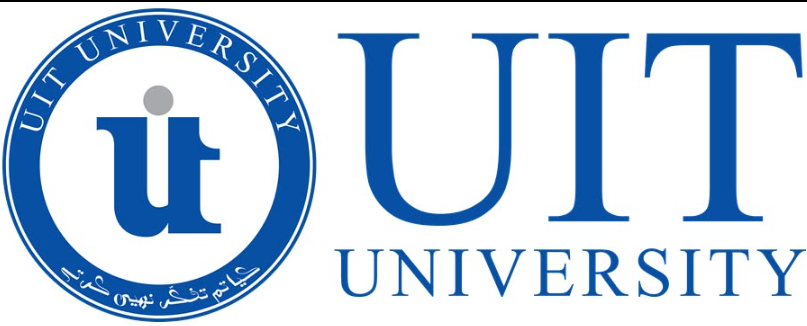 Sponsor 1 Logo