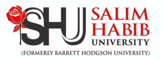 Sponsor 1 Logo