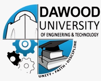 Sponsor 1 Logo