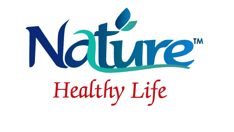 Sponsor 1 Logo