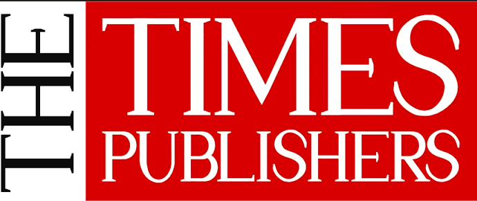 Sponsor 1 Logo