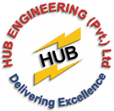 Sponsor 1 Logo