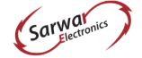 Sponsor 1 Logo