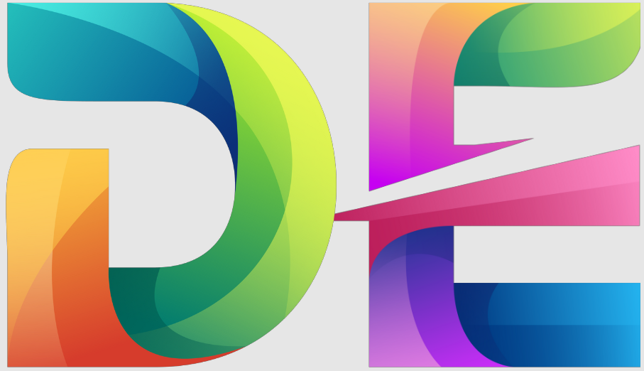 Sponsor 1 Logo
