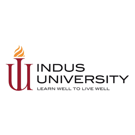 Sponsor 1 Logo