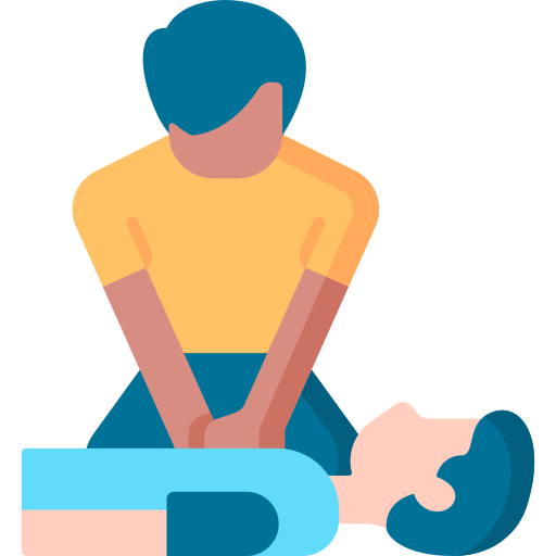 Medical First Aid