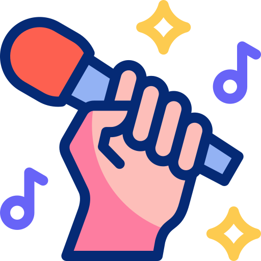 Live Concert