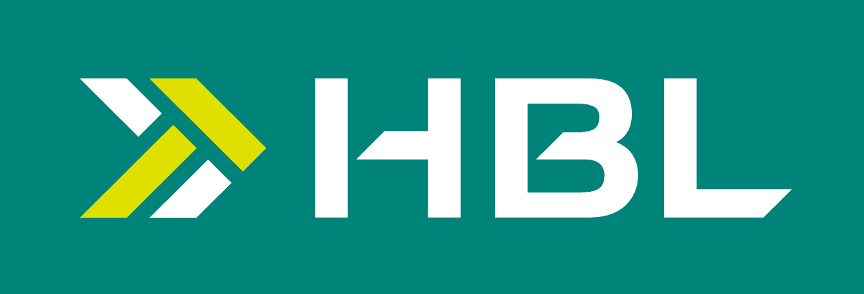 Sponsor 1 Logo