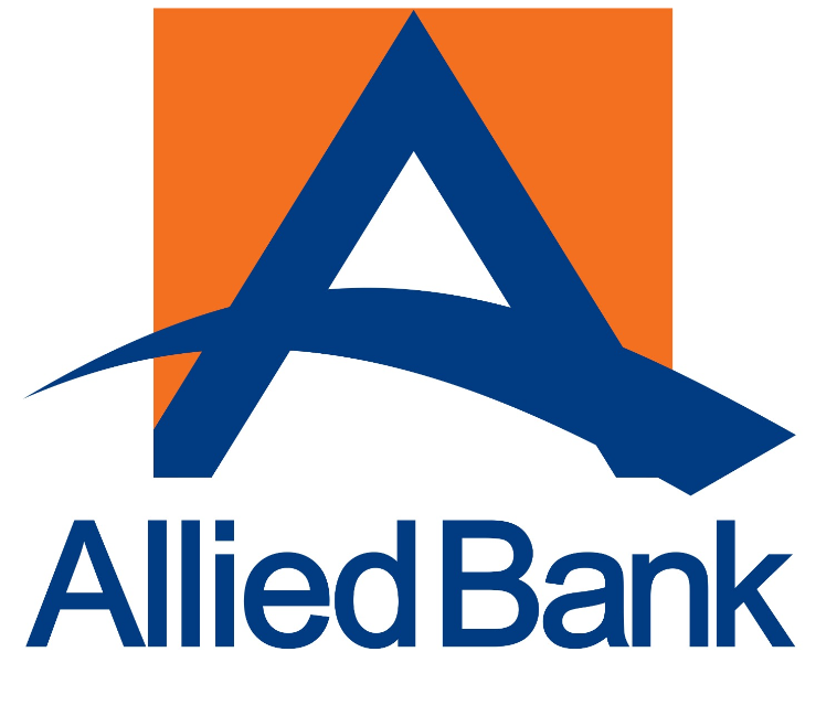 Sponsor 1 Logo