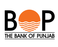 Sponsor 1 Logo