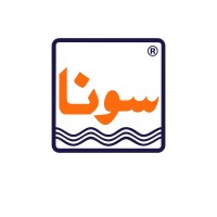 Sponsor 1 Logo